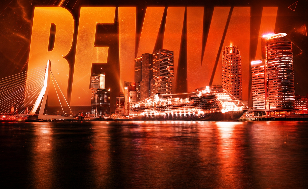 Revival FM