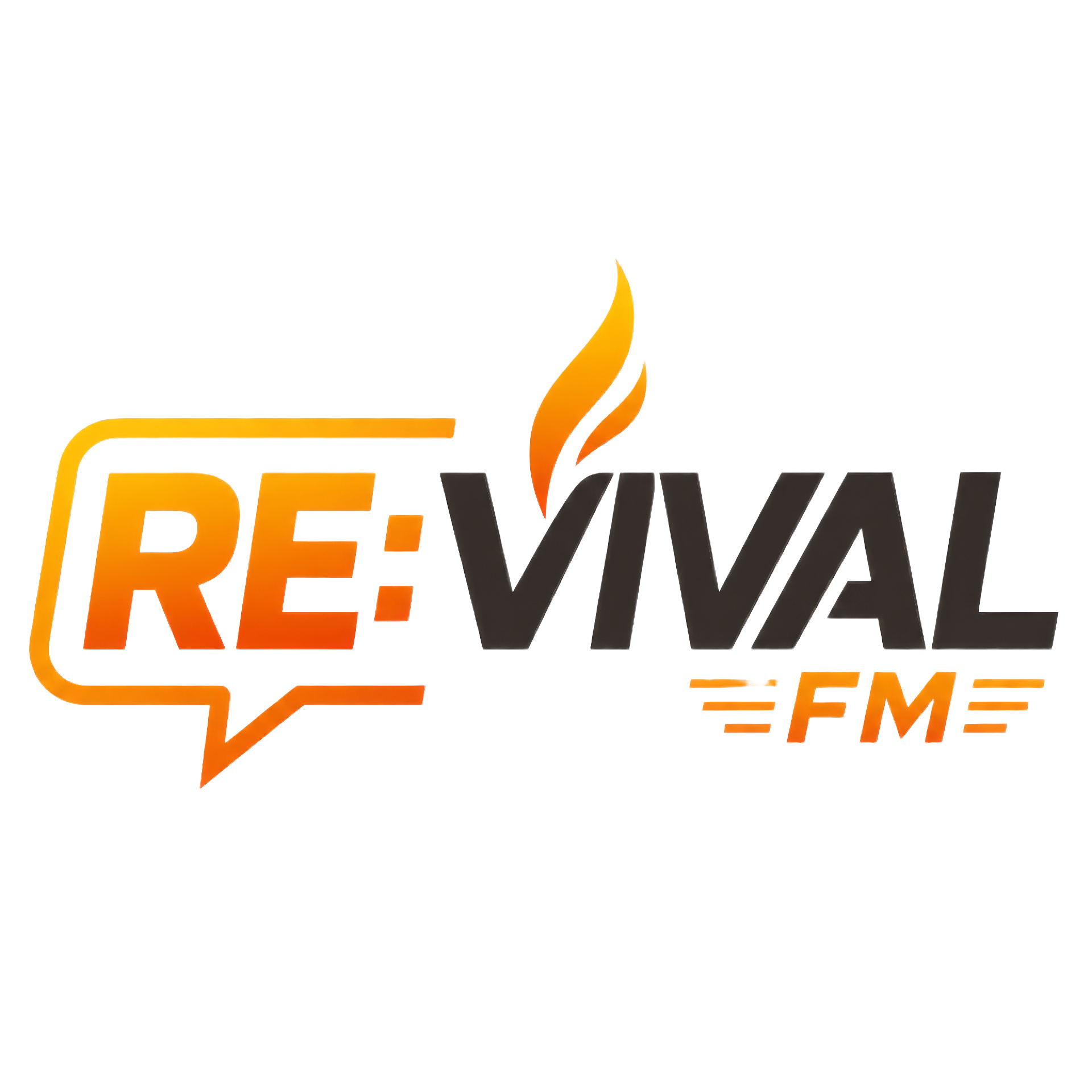 Revival FM